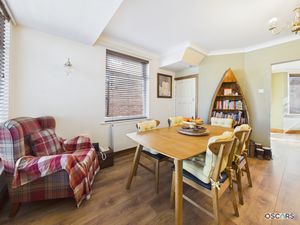 Photo 3- click for photo gallery